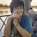 Знакомства: Диана, 62 года, Шымкент