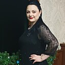 Знакомства: Елена, 39 лет, Симферополь