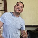 Знакомства: Слава, 26 лет, Набережные Челны