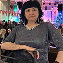 Знакомства: Марина, 54 года, Челябинск