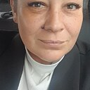 Знакомства: Алёна, 42 года, Ростов-на-Дону