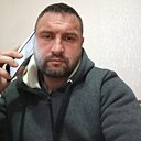 Знакомства: Sanek, 39 лет, Алчевск