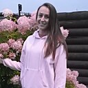 Знакомства: Катерина, 38 лет, Санкт-Петербург