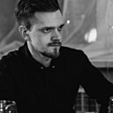 Знакомства: Алексей, 25 лет, Ярославль