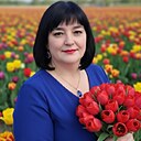 Знакомства: Лариса, 57 лет, Белый Яр