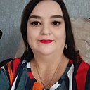 Знакомства: Лариса, 57 лет, Белый Яр