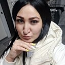 Знакомства: Zarina, 37 лет, Челябинск