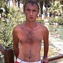 Знакомства: Александр, 41 год, Ростов-на-Дону