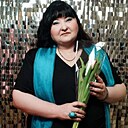 Знакомства: Ольга, 56 лет, Казань