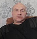 Знакомства: Андрей, 49 лет, Дятьково
