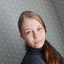 Знакомства: Дарья, 25 лет, Улан-Удэ