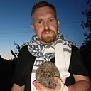 Знакомства: Стас, 45 лет, Пенза