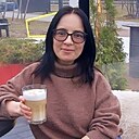 Знакомства: Лейсан, 38 лет, Казань