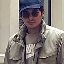 Знакомства: Болат, 29 лет, Алматы