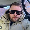 Знакомства: Сергей, 29 лет, Оренбург