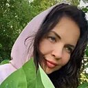 Знакомства: Ольга, 31 год, Мурманск