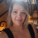 Знакомства: Юлия, 47 лет, Красноярск