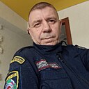 Знакомства: Валерий, 49 лет, Канск