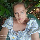 Знакомства: Анна, 47 лет, Белокуриха