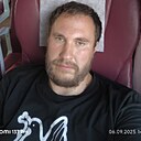 Знакомства: Алексей, 37 лет, Ярославль
