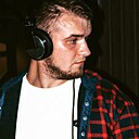 Знакомства: Evgeny, 26 лет, Слоним
