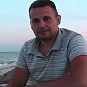 Знакомства: Дмитрий, 51 год, Мурманск