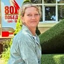 Знакомства: Олеся, 46 лет, Черлак