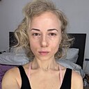 Знакомства: Анжелика, 35 лет, Лида