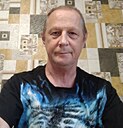 Знакомства: Анатолии, 63 года, Петропавловск
