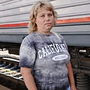 Знакомства: Ирина, 44 года, Ермаковское
