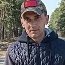 Знакомства: Сергей, 48 лет, Наровля