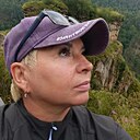 Знакомства: Ирина, 48 лет, Кисловодск