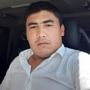 Знакомства: Бекхан, 35 лет, Пенза