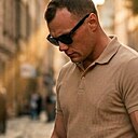 Знакомства: Иван, 39 лет, Кемерово