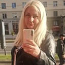 Знакомства: Елена, 37 лет, Могилев