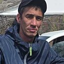 Знакомства: Николай, 18 лет, Енакиево