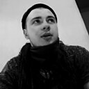 Знакомства: Ярослав, 30 лет, Алматы
