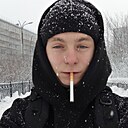 Знакомства: Андрей, 20 лет, Полярный