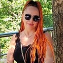 Знакомства: Ольга, 38 лет, Владивосток
