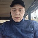 Знакомства: Кирилл, 30 лет, Волноваха