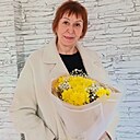 Знакомства: Галина, 57 лет, Талица