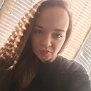 Знакомства: Татьяна, 36 лет, Казань