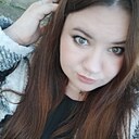 Знакомства: Тамара, 31 год, Астраханка