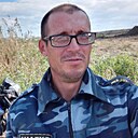 Знакомства: Виктор, 44 года, Темрюк