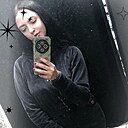 Знакомства: Диана, 24 года, Артем