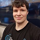 Знакомства: Алексей, 34 года, Москва