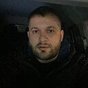 Знакомства: Тайфур, 37 лет, Междуреченск