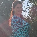 Знакомства: Римма, 36 лет, Братск