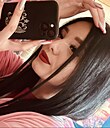 Знакомства: Марина, 20 лет, Забайкальск