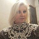Знакомства: Ольга, 52 года, Барнаул